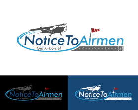 NoticeToAirmen.com entry by khoirul muhibin