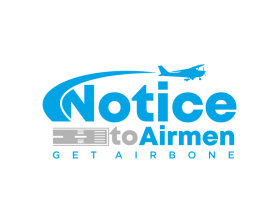 NoticeToAirmen.com entry by puji wahyono
