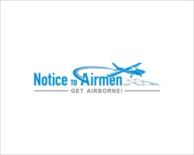 NoticeToAirmen.com entry by Nirajbhai Morarbhai Dhimmar