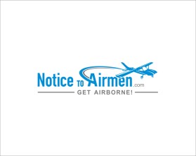 NoticeToAirmen.com entry by Nirajbhai Morarbhai Dhimmar