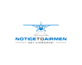 NoticeToAirmen.com entry by andi suhendi