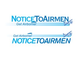 NoticeToAirmen.com entry by Rodney Hallenberg