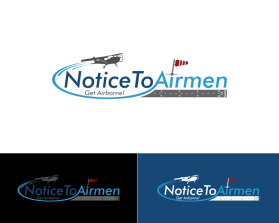 NoticeToAirmen.com entry by khoirul muhibin