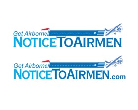 NoticeToAirmen.com entry by Rodney Hallenberg