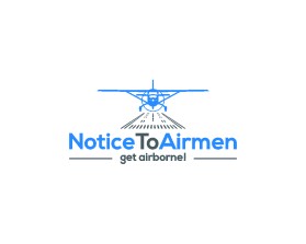 NoticeToAirmen.com entry by andi suhendi