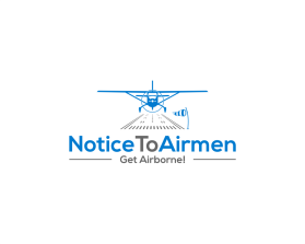 NoticeToAirmen.com entry by andi suhendi