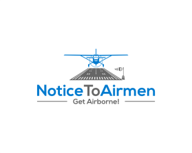 NoticeToAirmen.com entry by andi suhendi