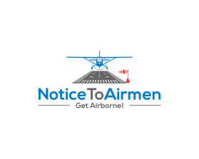 NoticeToAirmen.com entry by andi suhendi