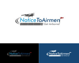 NoticeToAirmen.com entry by khoirul muhibin