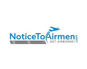 NoticeToAirmen.com entry by Amit Kumar