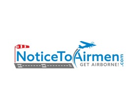 NoticeToAirmen.com entry by Amit Kumar