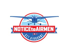 NoticeToAirmen.com entry by Mark Brent Atkinson