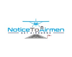 NoticeToAirmen.com entry by muslich