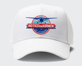 NoticeToAirmen.com entry by Mark Brent Atkinson