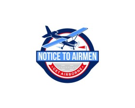NoticeToAirmen.com entry by Faqih Dwi Sasono