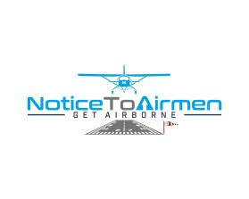 NoticeToAirmen.com entry by muslich
