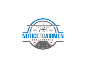 NoticeToAirmen.com entry by andi suhendi