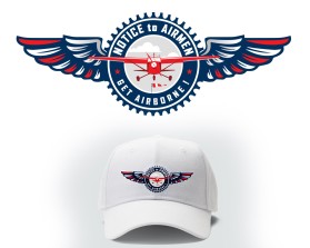 NoticeToAirmen.com entry by Mark Brent Atkinson