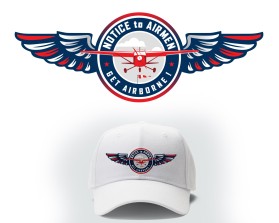 NoticeToAirmen.com entry by Mark Brent Atkinson