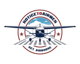 NoticeToAirmen.com entry by Muhammad Moussa