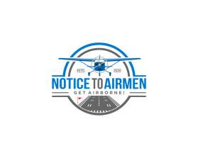 NoticeToAirmen.com entry by andi suhendi