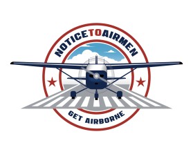 NoticeToAirmen.com entry by Muhammad Moussa