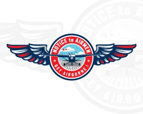 NoticeToAirmen.com entry by Mark Brent Atkinson