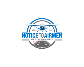 NoticeToAirmen.com entry by andi suhendi