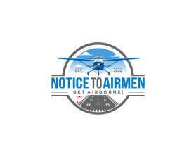 NoticeToAirmen.com entry by andi suhendi