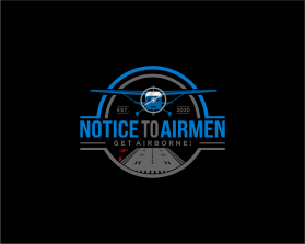 NoticeToAirmen.com entry by andi suhendi