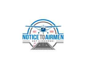 NoticeToAirmen.com entry by andi suhendi
