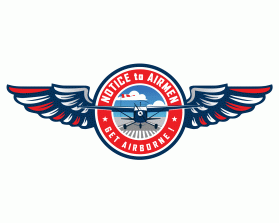 NoticeToAirmen.com entry by Mark Brent Atkinson