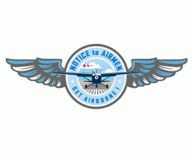 NoticeToAirmen.com entry by Mark Brent Atkinson
