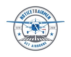 NoticeToAirmen.com entry by Muhammad Moussa