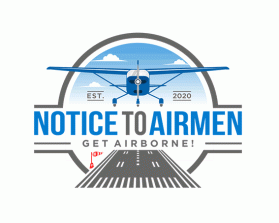 NoticeToAirmen.com entry by andi suhendi