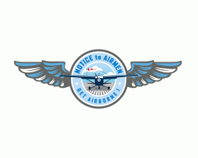 NoticeToAirmen.com entry by Mark Brent Atkinson