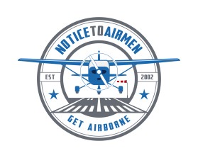 NoticeToAirmen.com entry by Muhammad Moussa