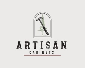 www.artisancabinets.com entry by Kimbucha1
