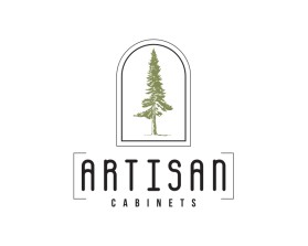 www.artisancabinets.com entry by Kimbucha1