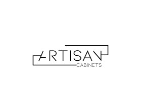 www.artisancabinets.com entry by CarlosPD
