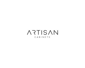 www.artisancabinets.com entry by CarlosPD