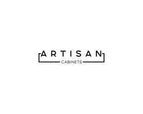 www.artisancabinets.com entry by CarlosPD
