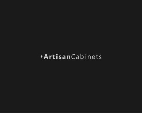 www.artisancabinets.com entry by CarlosPD