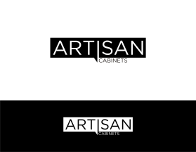 www.artisancabinets.com entry by sarkun