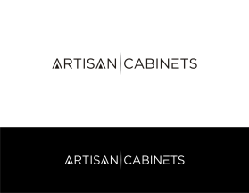 www.artisancabinets.com entry by sarkun