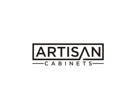 www.artisancabinets.com entry by Aldrick*