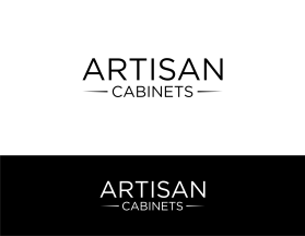 www.artisancabinets.com entry by sarkun