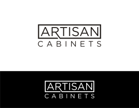www.artisancabinets.com entry by sarkun