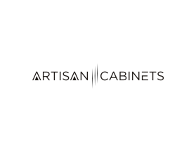 www.artisancabinets.com entry by sarkun