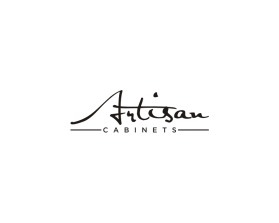 www.artisancabinets.com entry by Aldrick*